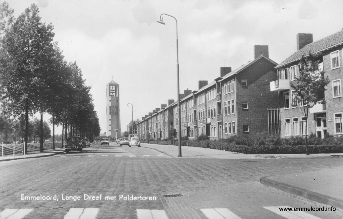 Lange-en-Korte-Dreef-10.jpg Lange-en-Korte-Dreef-10.jpg